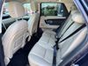 2016 Land Rover Discovery Sport HSE | Cuyahoga Falls, OH | Crossroads Automotive LLC