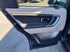 2016 Land Rover Discovery Sport HSE | Cuyahoga Falls, OH | Crossroads Automotive LLC