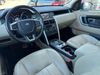 2016 Land Rover Discovery Sport HSE | Cuyahoga Falls, OH | Crossroads Automotive LLC 2016 Land Rover Discovery Sport HSE | Cuyahoga Falls, OH | Crossroads Automotive LLC