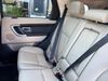 2016 Land Rover Discovery Sport HSE | Cuyahoga Falls, OH | Crossroads Automotive LLC 2016 Land Rover Discovery Sport HSE | Cuyahoga Falls, OH | Crossroads Automotive LLC