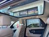 2016 Land Rover Discovery Sport HSE | Cuyahoga Falls, OH | Crossroads Automotive LLC 2016 Land Rover Discovery Sport HSE | Cuyahoga Falls, OH | Crossroads Automotive LLC