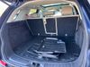 2016 Land Rover Discovery Sport HSE | Cuyahoga Falls, OH | Crossroads Automotive LLC