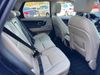 2016 Land Rover Discovery Sport HSE | Cuyahoga Falls, OH | Crossroads Automotive LLC 2016 Land Rover Discovery Sport HSE | Cuyahoga Falls, OH | Crossroads Automotive LLC