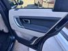 2016 Land Rover Discovery Sport HSE | Cuyahoga Falls, OH | Crossroads Automotive LLC