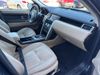 2016 Land Rover Discovery Sport HSE | Cuyahoga Falls, OH | Crossroads Automotive LLC