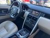 2016 Land Rover Discovery Sport HSE | Cuyahoga Falls, OH | Crossroads Automotive LLC 2016 Land Rover Discovery Sport HSE | Cuyahoga Falls, OH | Crossroads Automotive LLC