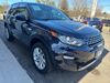 2016 Land Rover Discovery Sport HSE | Cuyahoga Falls, OH | Crossroads Automotive LLC 2016 Land Rover Discovery Sport HSE | Cuyahoga Falls, OH | Crossroads Automotive LLC