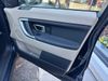 2016 Land Rover Discovery Sport HSE | Cuyahoga Falls, OH | Crossroads Automotive LLC