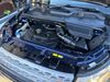 2016 Land Rover Discovery Sport HSE | Cuyahoga Falls, OH | Crossroads Automotive LLC