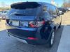 2016 Land Rover Discovery Sport HSE | Cuyahoga Falls, OH | Crossroads Automotive LLC