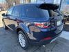 2016 Land Rover Discovery Sport HSE | Cuyahoga Falls, OH | Crossroads Automotive LLC 2016 Land Rover Discovery Sport HSE | Cuyahoga Falls, OH | Crossroads Automotive LLC