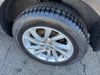 2016 Land Rover Discovery Sport HSE | Cuyahoga Falls, OH | Crossroads Automotive LLC 2016 Land Rover Discovery Sport HSE | Cuyahoga Falls, OH | Crossroads Automotive LLC