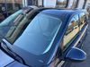 2016 Land Rover Discovery Sport HSE | Cuyahoga Falls, OH | Crossroads Automotive LLC 2016 Land Rover Discovery Sport HSE | Cuyahoga Falls, OH | Crossroads Automotive LLC