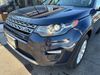 2016 Land Rover Discovery Sport HSE | Cuyahoga Falls, OH | Crossroads Automotive LLC 2016 Land Rover Discovery Sport HSE | Cuyahoga Falls, OH | Crossroads Automotive LLC