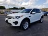 2016 Land Rover Discovery Sport SE | Jefferson City, TN | Farris Motor Company 2016 Land Rover Discovery Sport SE | Jefferson City, TN | Farris Motor Company