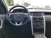 2016 Land Rover Discovery Sport SE | Jefferson City, TN | Farris Motor Company 2016 Land Rover Discovery Sport SE | Jefferson City, TN | Farris Motor Company
