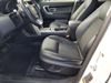 2016 Land Rover Discovery Sport SE | Jefferson City, TN | Farris Motor Company