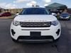 2016 Land Rover Discovery Sport SE | Jefferson City, TN | Farris Motor Company