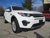 2016 Land Rover Discovery Sport SE | Jefferson City, TN | Farris Motor Company