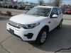 2016 Land Rover Discovery Sport SE | Jefferson City, TN | Farris Motor Company