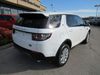 2016 Land Rover Discovery Sport SE | Jefferson City, TN | Farris Motor Company 2016 Land Rover Discovery Sport SE | Jefferson City, TN | Farris Motor Company