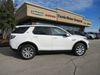 2016 Land Rover Discovery Sport SE | Jefferson City, TN | Farris Motor Company