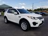 2016 Land Rover Discovery Sport SE | Jefferson City, TN | Farris Motor Company 2016 Land Rover Discovery Sport SE | Jefferson City, TN | Farris Motor Company