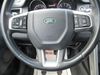 2016 Land Rover Discovery Sport SE | Jefferson City, TN | Farris Motor Company 2016 Land Rover Discovery Sport SE | Jefferson City, TN | Farris Motor Company