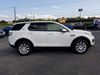 2016 Land Rover Discovery Sport SE | Jefferson City, TN | Farris Motor Company 2016 Land Rover Discovery Sport SE | Jefferson City, TN | Farris Motor Company