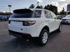 2016 Land Rover Discovery Sport SE | Jefferson City, TN | Farris Motor Company