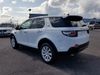 2016 Land Rover Discovery Sport SE | Jefferson City, TN | Farris Motor Company