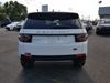 2016 Land Rover Discovery Sport SE | Jefferson City, TN | Farris Motor Company