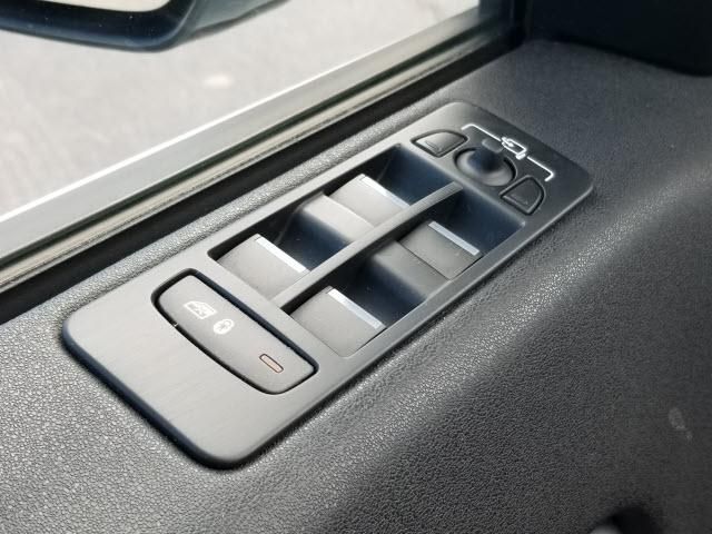 2016 Land Rover Discovery Sport SE