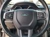 2016 Land Rover Discovery Sport HSE LUX | Jefferson City, TN | Farris Motor Company 2016 Land Rover Discovery Sport HSE LUX | Jefferson City, TN | Farris Motor Company
