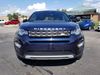 2016 Land Rover Discovery Sport HSE LUX | Jefferson City, TN | Farris Motor Company 2016 Land Rover Discovery Sport HSE LUX | Jefferson City, TN | Farris Motor Company