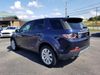 2016 Land Rover Discovery Sport HSE LUX | Jefferson City, TN | Farris Motor Company