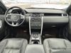 2016 Land Rover Discovery Sport HSE | Missoula, MT | Axmen Auto Inc