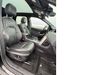 2016 Land Rover Discovery Sport HSE | Missoula, MT | Axmen Auto Inc 2016 Land Rover Discovery Sport HSE | Missoula, MT | Axmen Auto Inc