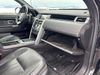 2016 Land Rover Discovery Sport HSE | Missoula, MT | Axmen Auto Inc
