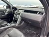 2016 Land Rover Discovery Sport HSE | Missoula, MT | Axmen Auto Inc 2016 Land Rover Discovery Sport HSE | Missoula, MT | Axmen Auto Inc