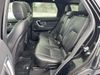 2016 Land Rover Discovery Sport HSE | Missoula, MT | Axmen Auto Inc 2016 Land Rover Discovery Sport HSE | Missoula, MT | Axmen Auto Inc