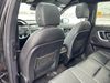 2016 Land Rover Discovery Sport HSE | Missoula, MT | Axmen Auto Inc 2016 Land Rover Discovery Sport HSE | Missoula, MT | Axmen Auto Inc