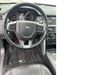 2016 Land Rover Discovery Sport HSE | Missoula, MT | Axmen Auto Inc 2016 Land Rover Discovery Sport HSE | Missoula, MT | Axmen Auto Inc