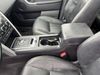 2016 Land Rover Discovery Sport HSE | Missoula, MT | Axmen Auto Inc 2016 Land Rover Discovery Sport HSE | Missoula, MT | Axmen Auto Inc