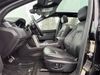 2016 Land Rover Discovery Sport HSE | Missoula, MT | Axmen Auto Inc