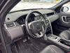 2016 Land Rover Discovery Sport HSE | Missoula, MT | Axmen Auto Inc 2016 Land Rover Discovery Sport HSE | Missoula, MT | Axmen Auto Inc