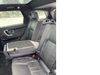 2016 Land Rover Discovery Sport HSE | Missoula, MT | Axmen Auto Inc
