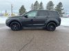 2016 Land Rover Discovery Sport HSE | Missoula, MT | Axmen Auto Inc 2016 Land Rover Discovery Sport HSE | Missoula, MT | Axmen Auto Inc