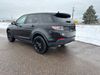 2016 Land Rover Discovery Sport HSE | Missoula, MT | Axmen Auto Inc 2016 Land Rover Discovery Sport HSE | Missoula, MT | Axmen Auto Inc