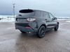 2016 Land Rover Discovery Sport HSE | Missoula, MT | Axmen Auto Inc